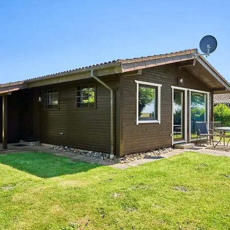 Robbys Strandbuex * Simonsberg