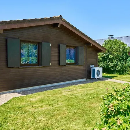 Robbys Strandbuex Simonsberg